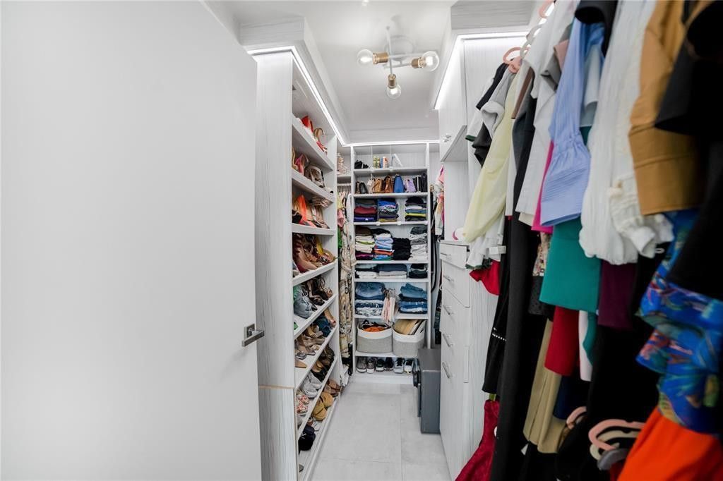 1900 N Bayshore Drive, Unit 4411, Miami, FL 33132 Photo