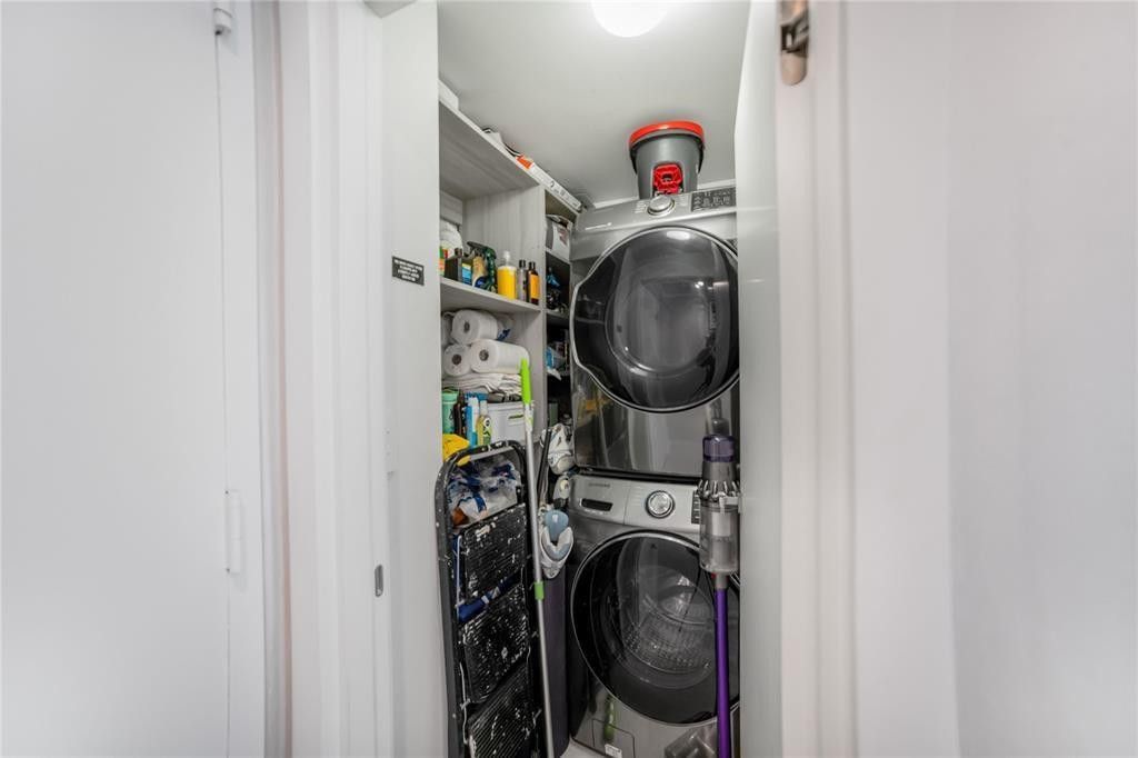 1900 N Bayshore Drive, Unit 4411, Miami, FL 33132 Photo