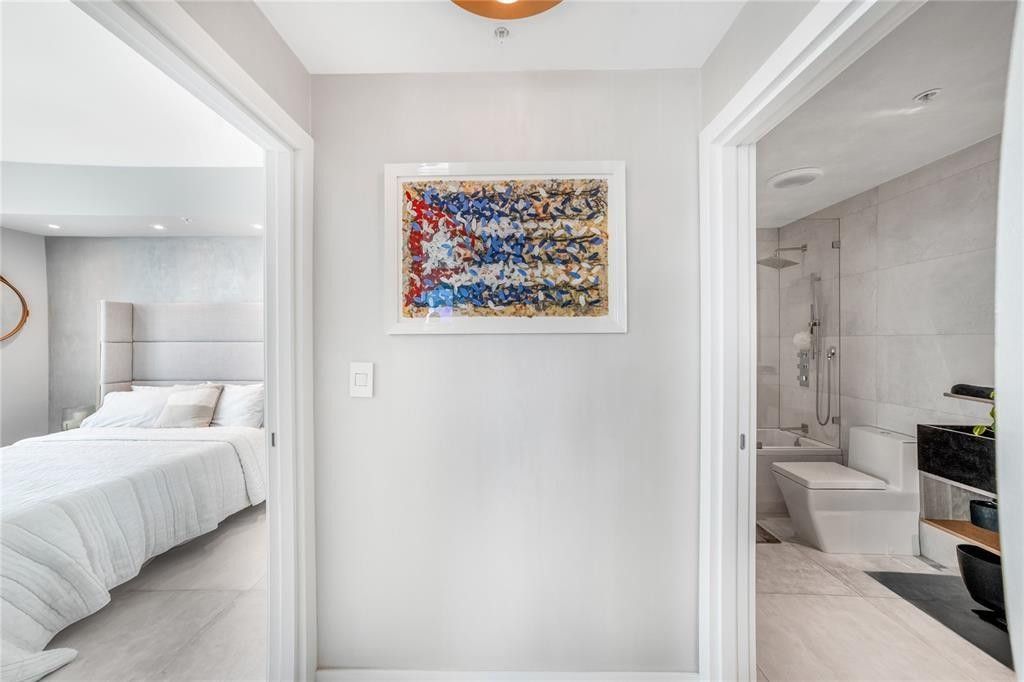 1900 N Bayshore Drive, Unit 4411, Miami, FL 33132 Photo