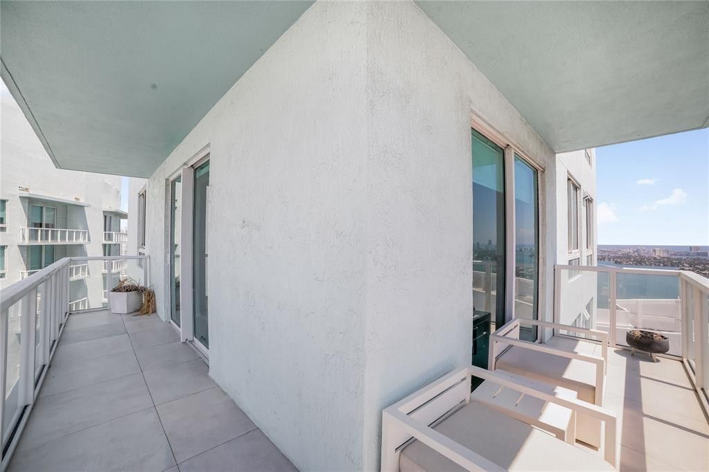 1900 N Bayshore Drive, Unit 4411, Miami, FL 33132 Photo