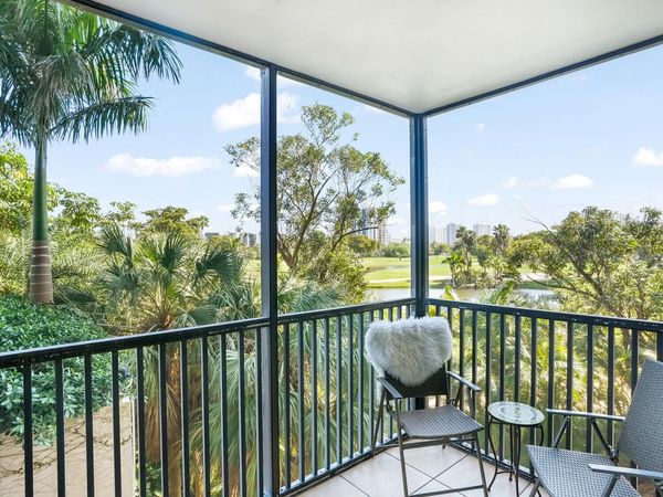 20379 W Country Club Drive, Unit 332, Aventura, FL 33180