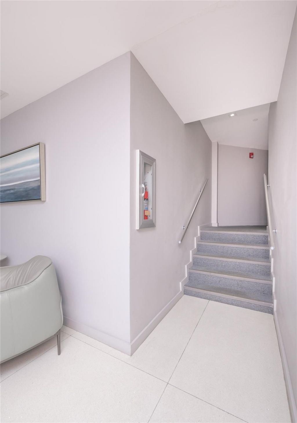 20379 W Country Club Drive, Unit 332, Aventura, FL 33180 Photo