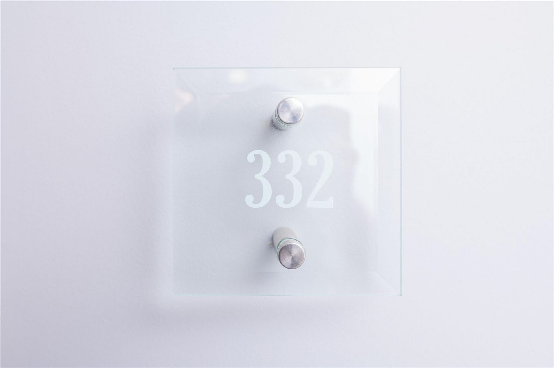 20379 W Country Club Drive, Unit 332, Aventura, FL 33180 Photo