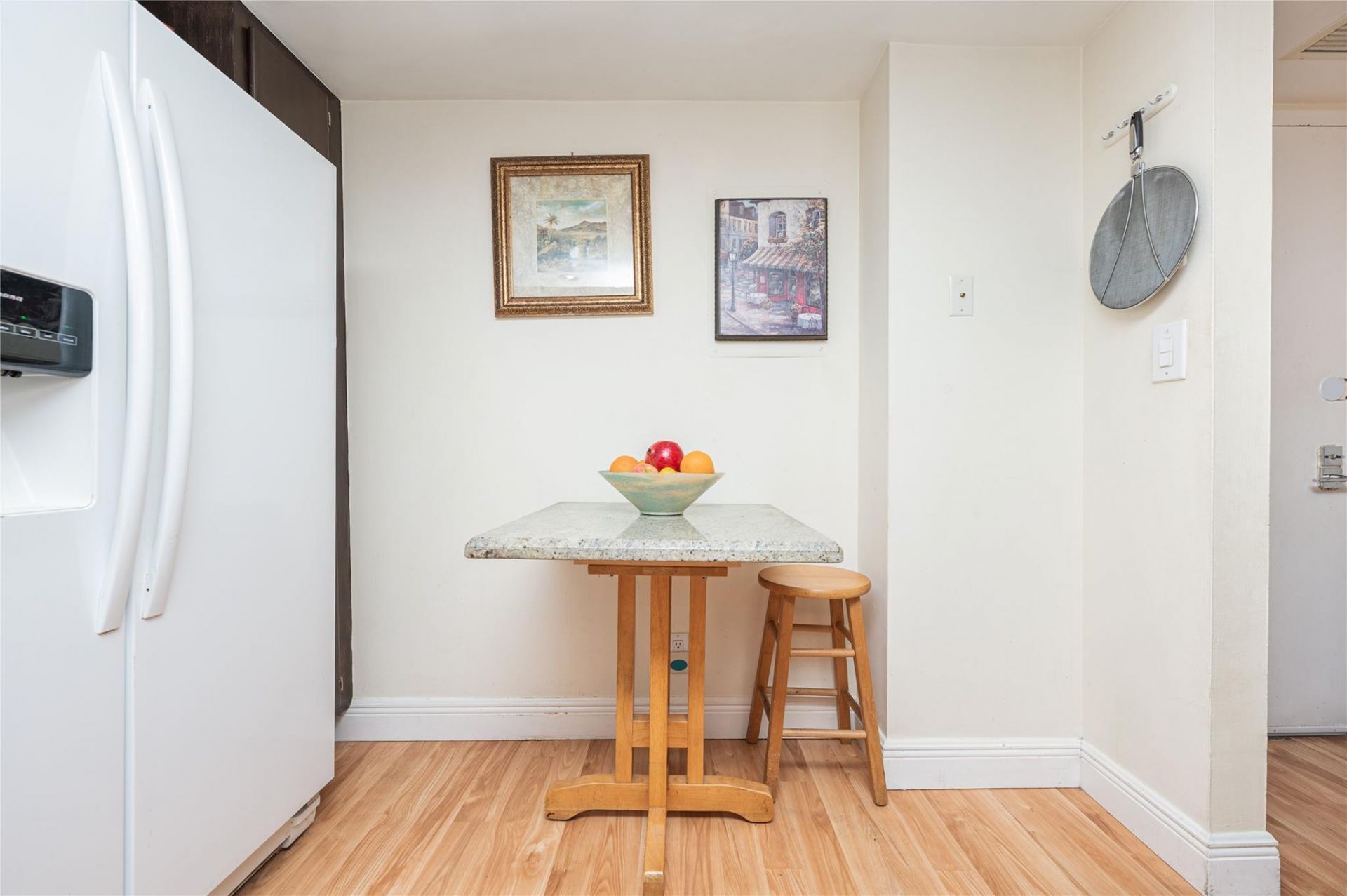 20379 W Country Club Dr, Unit 332, Aventura, FL 33180 Photo