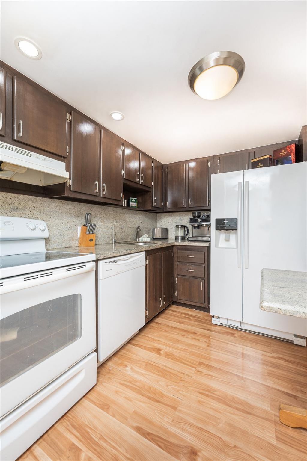 20379 W Country Club Dr, Unit 332, Aventura, FL 33180 Photo