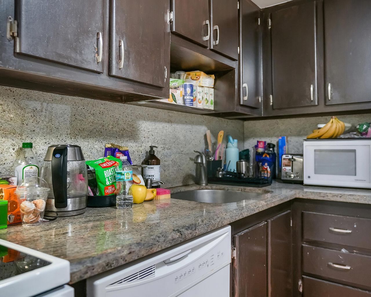 20379 W Country Club Drive, Unit 332, Aventura, FL 33180 Photo