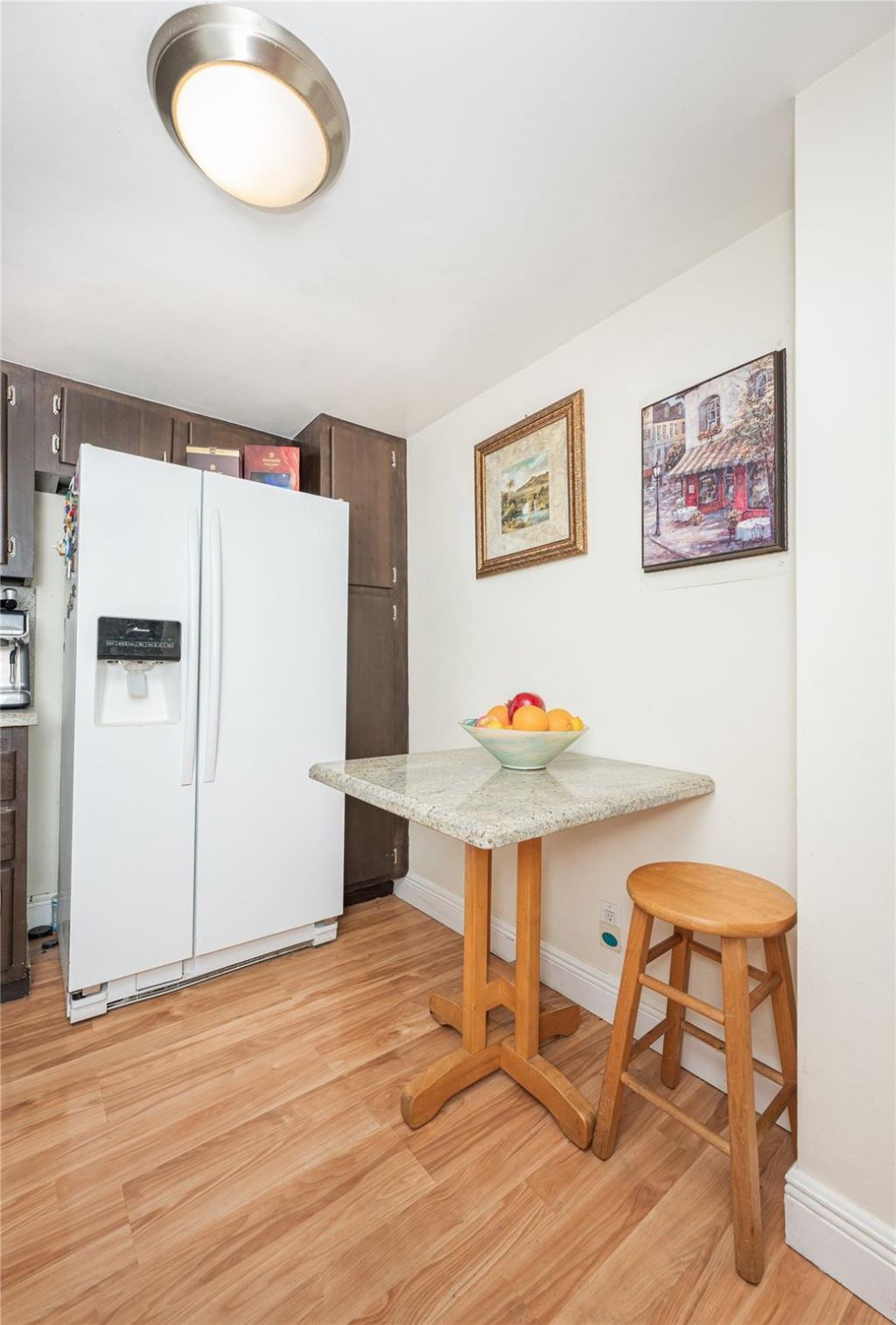 20379 W Country Club Drive, Unit 332, Aventura, FL 33180 Photo