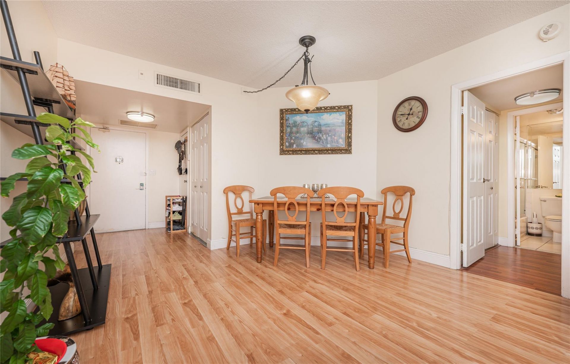 20379 W Country Club Dr, Unit 332, Aventura, FL 33180 Photo