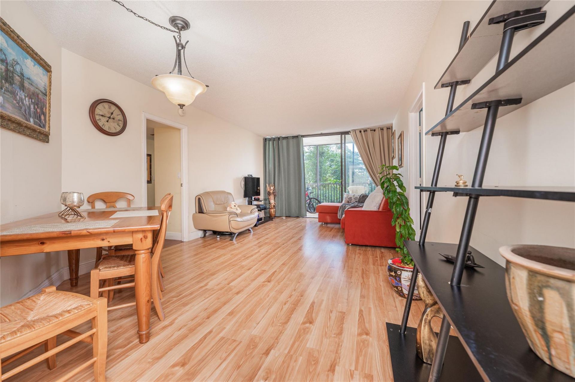 20379 W Country Club Dr, Unit 332, Aventura, FL 33180 Photo