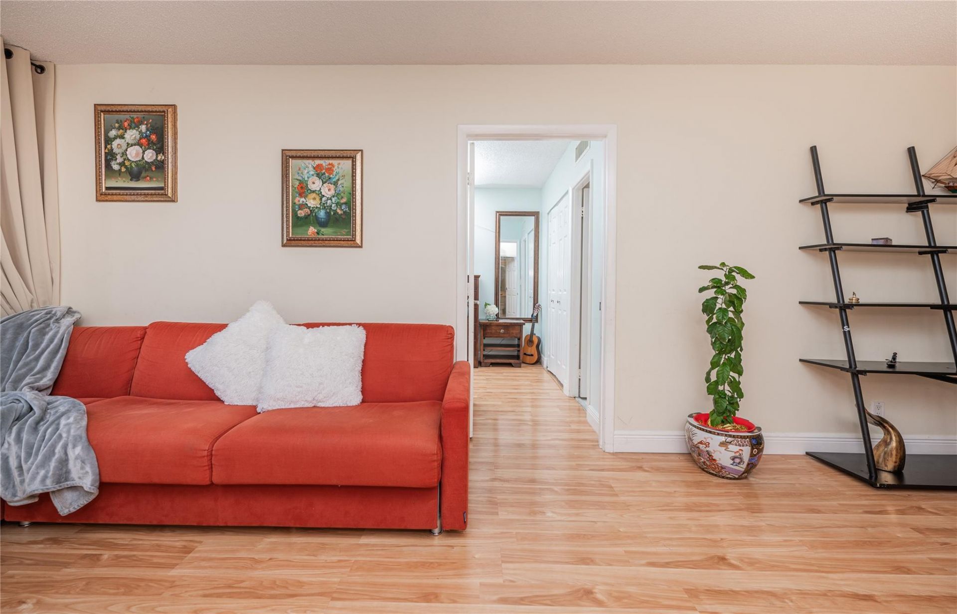 20379 W Country Club Dr, Unit 332, Aventura, FL 33180 Photo