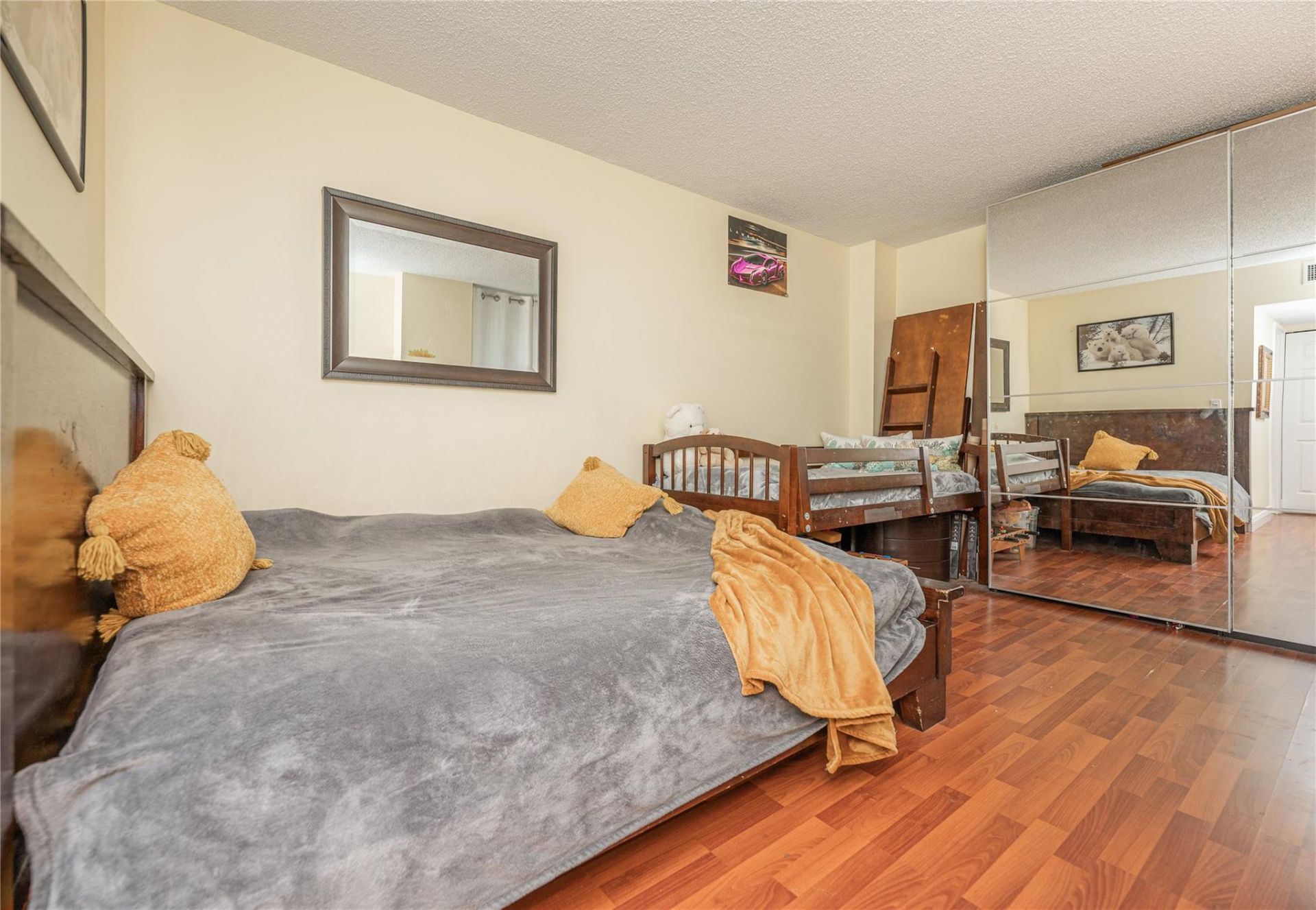 20379 W Country Club Dr, Unit 332, Aventura, FL 33180 Photo