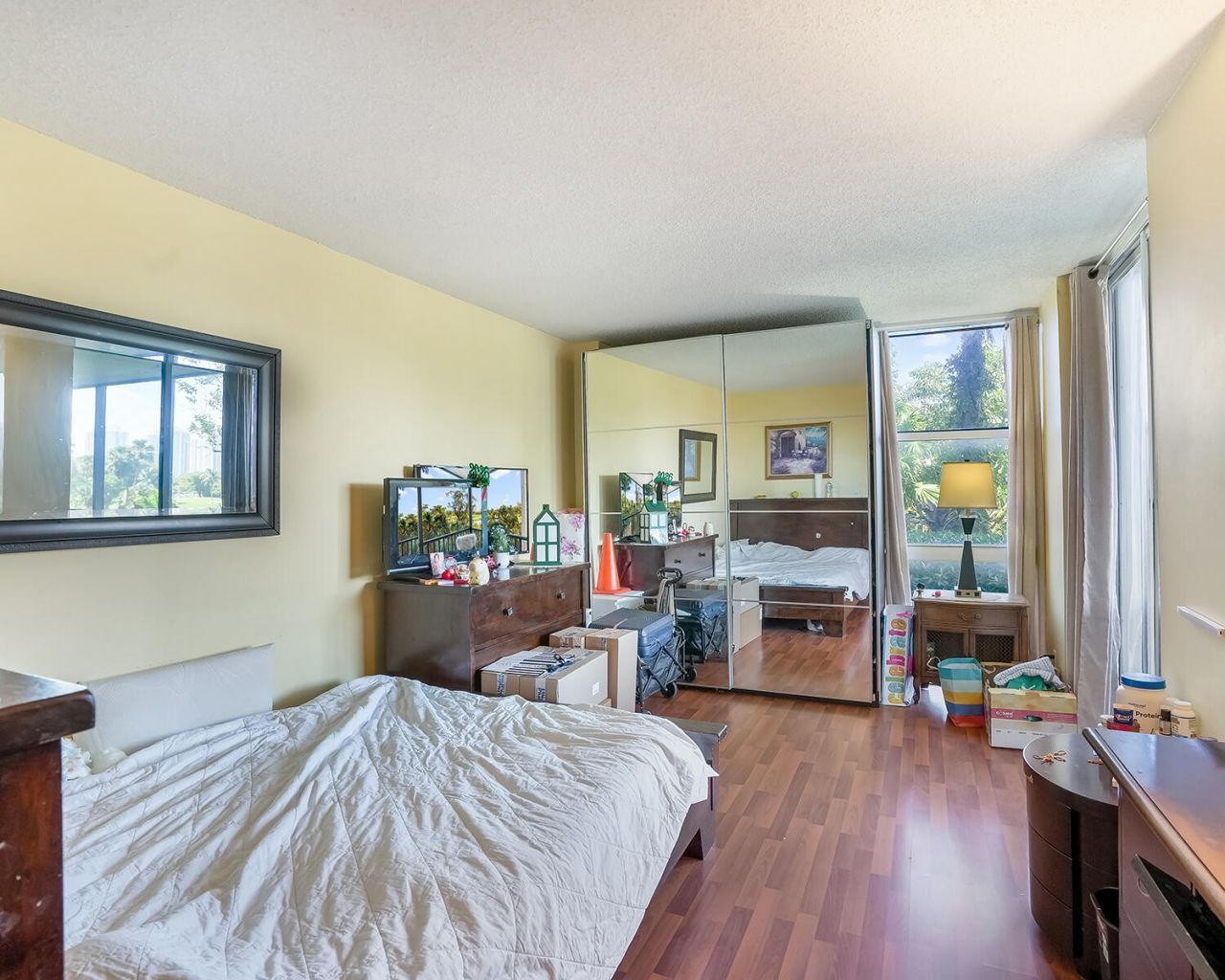 20379 W Country Club Drive, Unit 332, Aventura, FL 33180 Photo