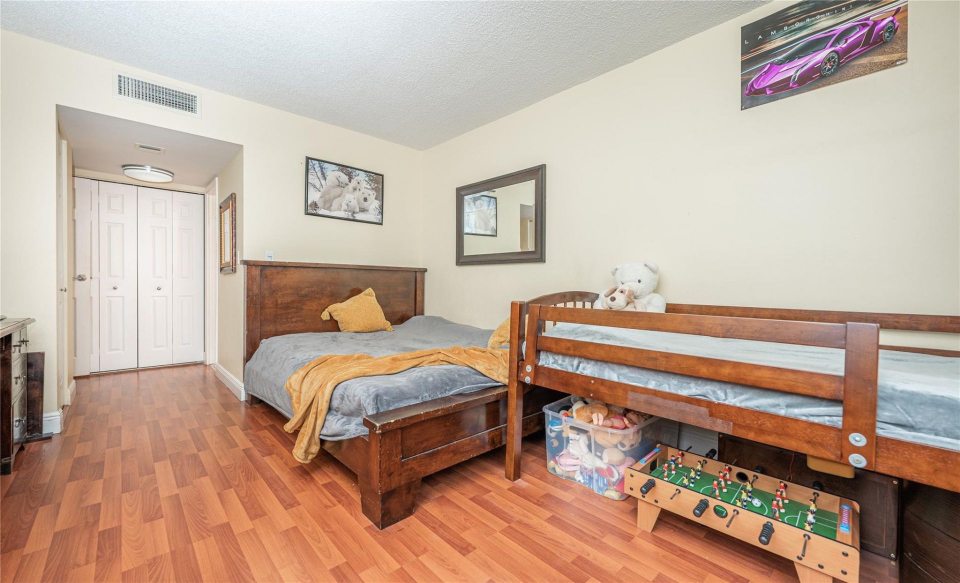 20379 W Country Club Dr, Unit 332, Aventura, FL 33180 Photo