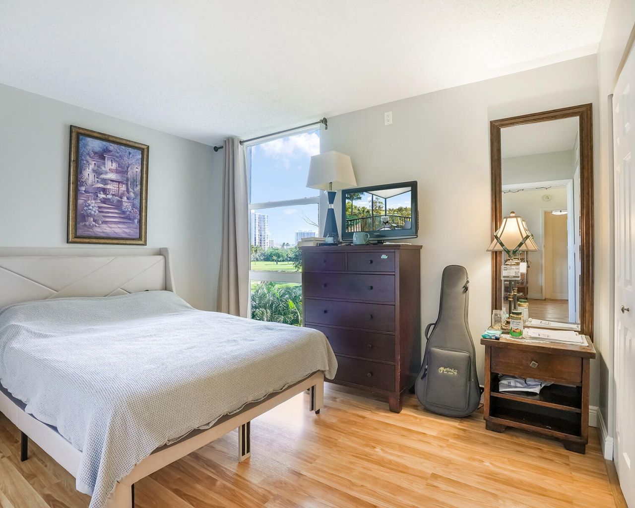 20379 W Country Club Drive, Unit 332, Aventura, FL 33180 Photo