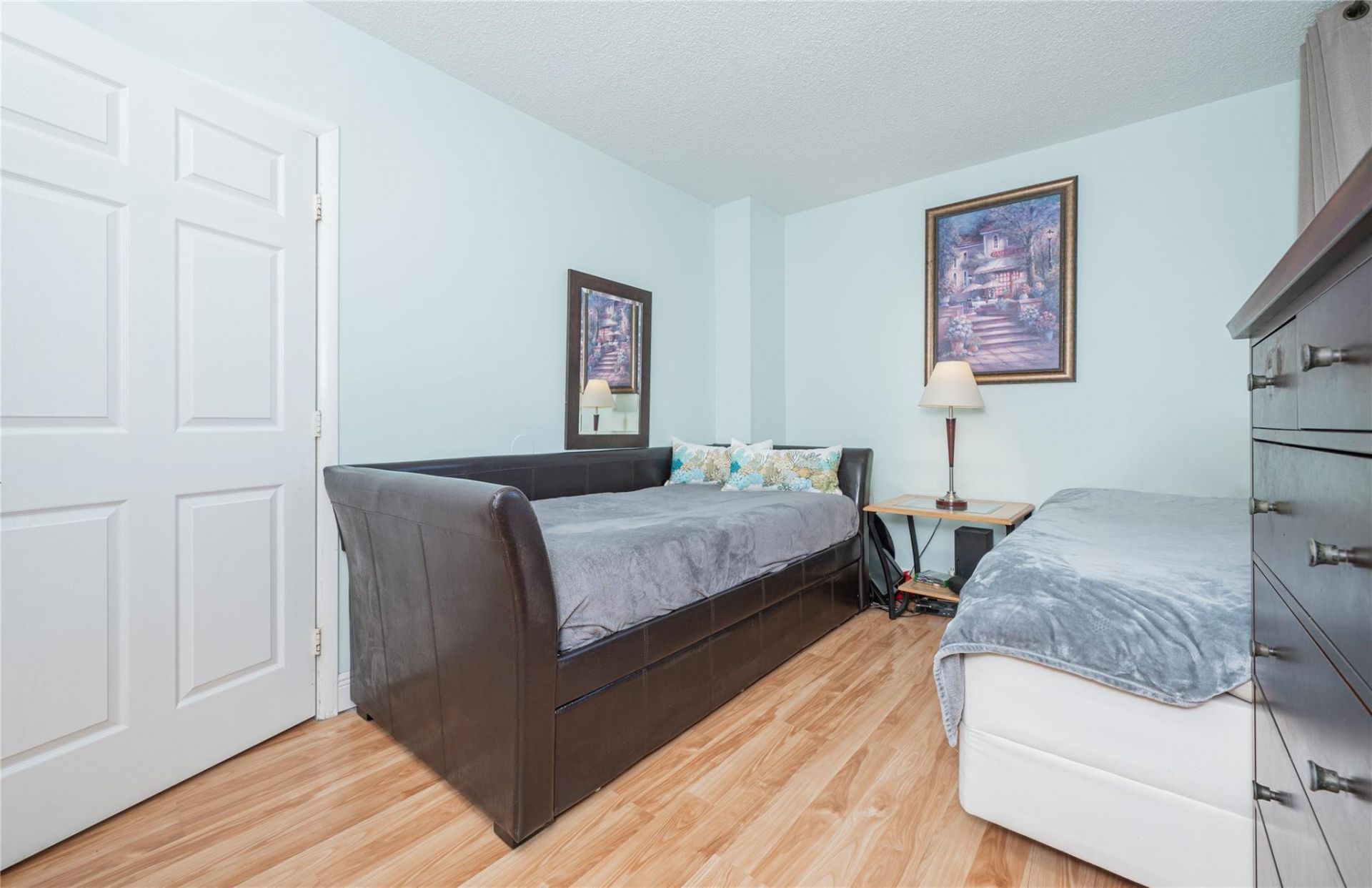 20379 W Country Club Dr, Unit 332, Aventura, FL 33180 Photo