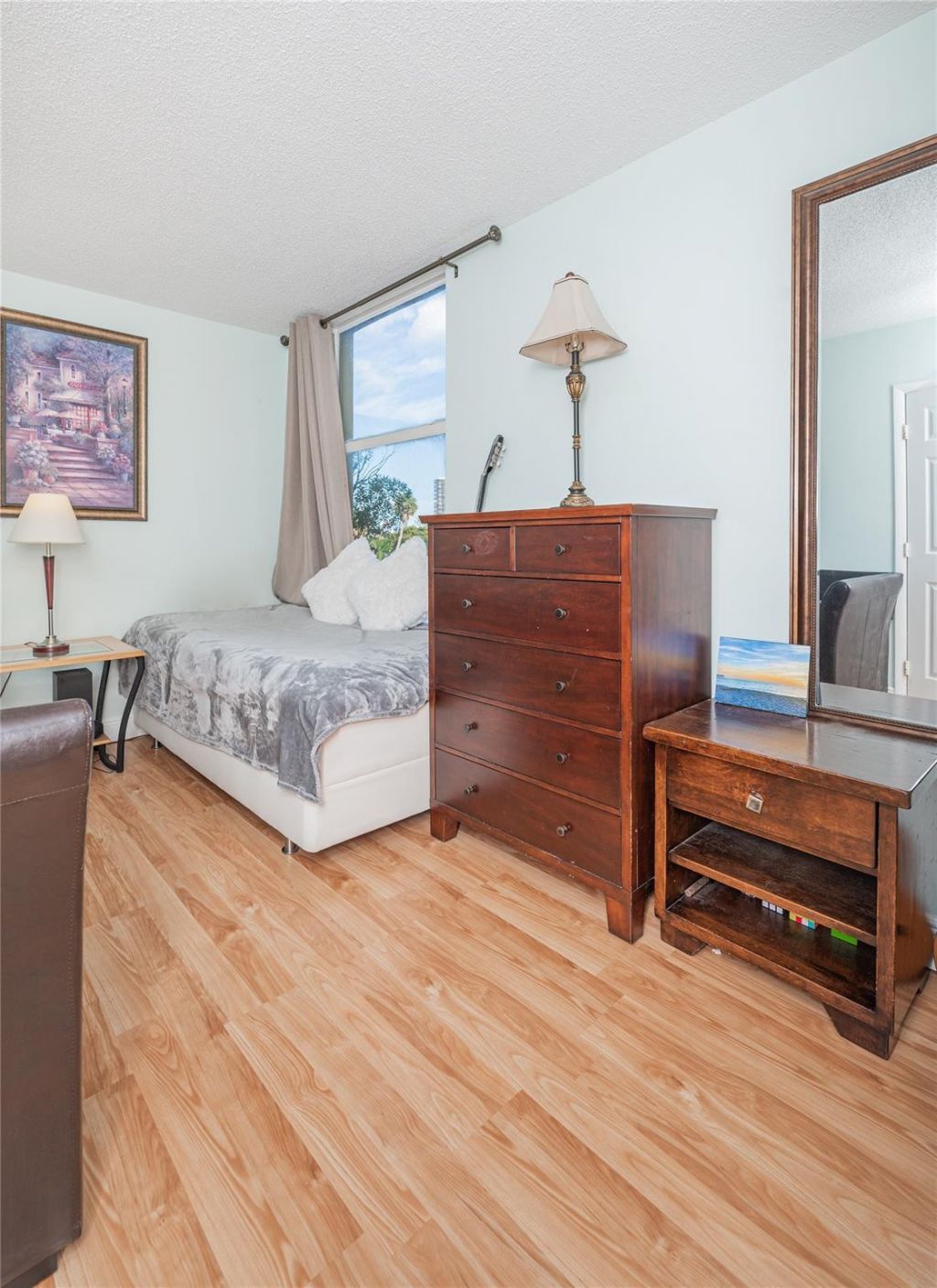 20379 W Country Club Dr, Unit 332, Aventura, FL 33180 Photo