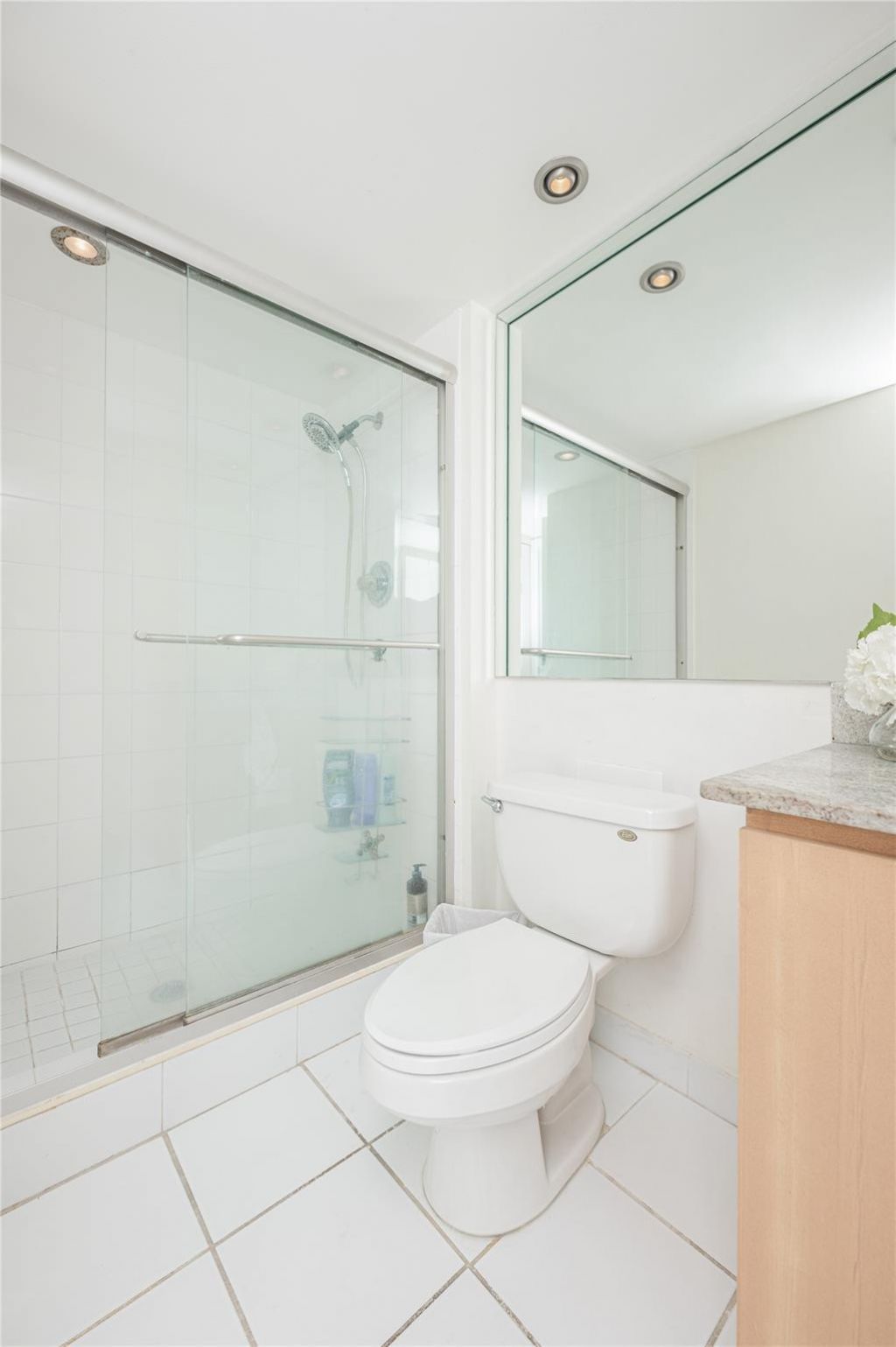 20379 W Country Club Dr, Unit 332, Aventura, FL 33180 Photo