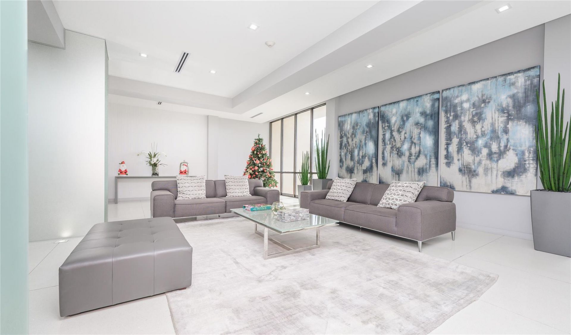 20379 W Country Club Dr, Unit 332, Aventura, FL 33180 Photo