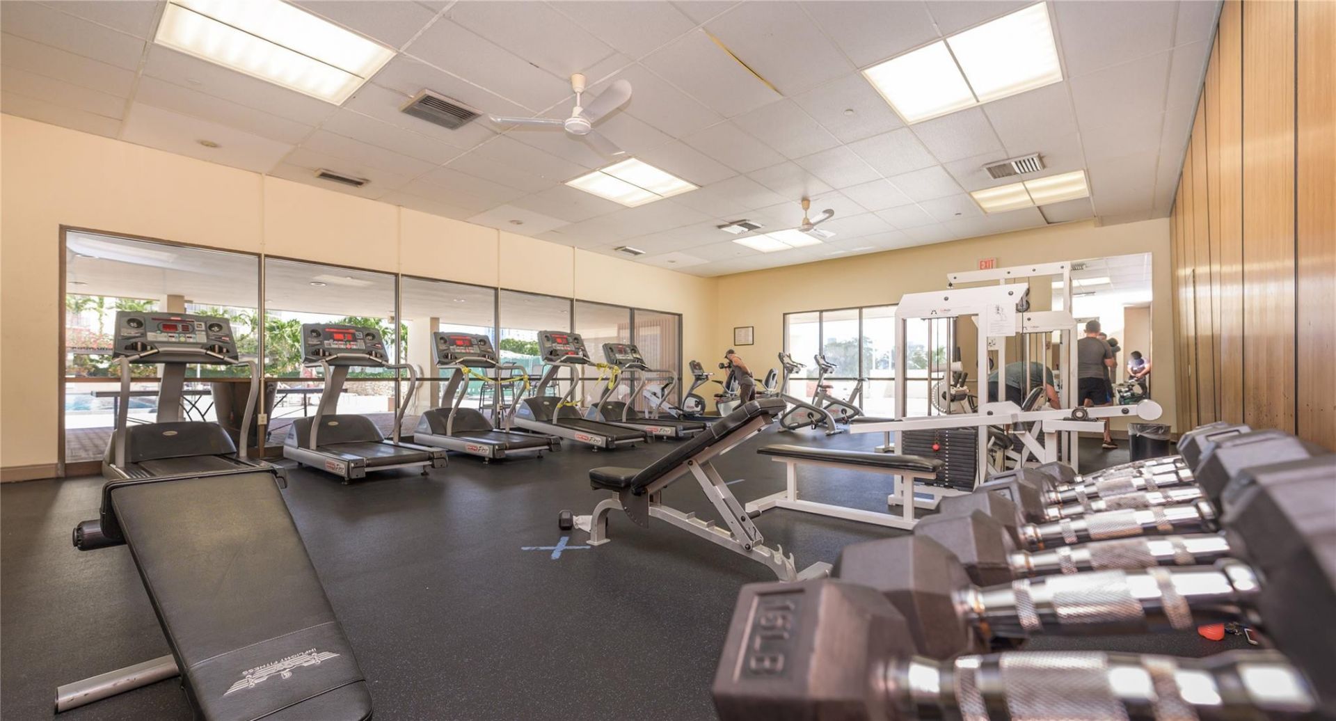 20379 W Country Club Drive, Unit 332, Aventura, FL 33180 Photo