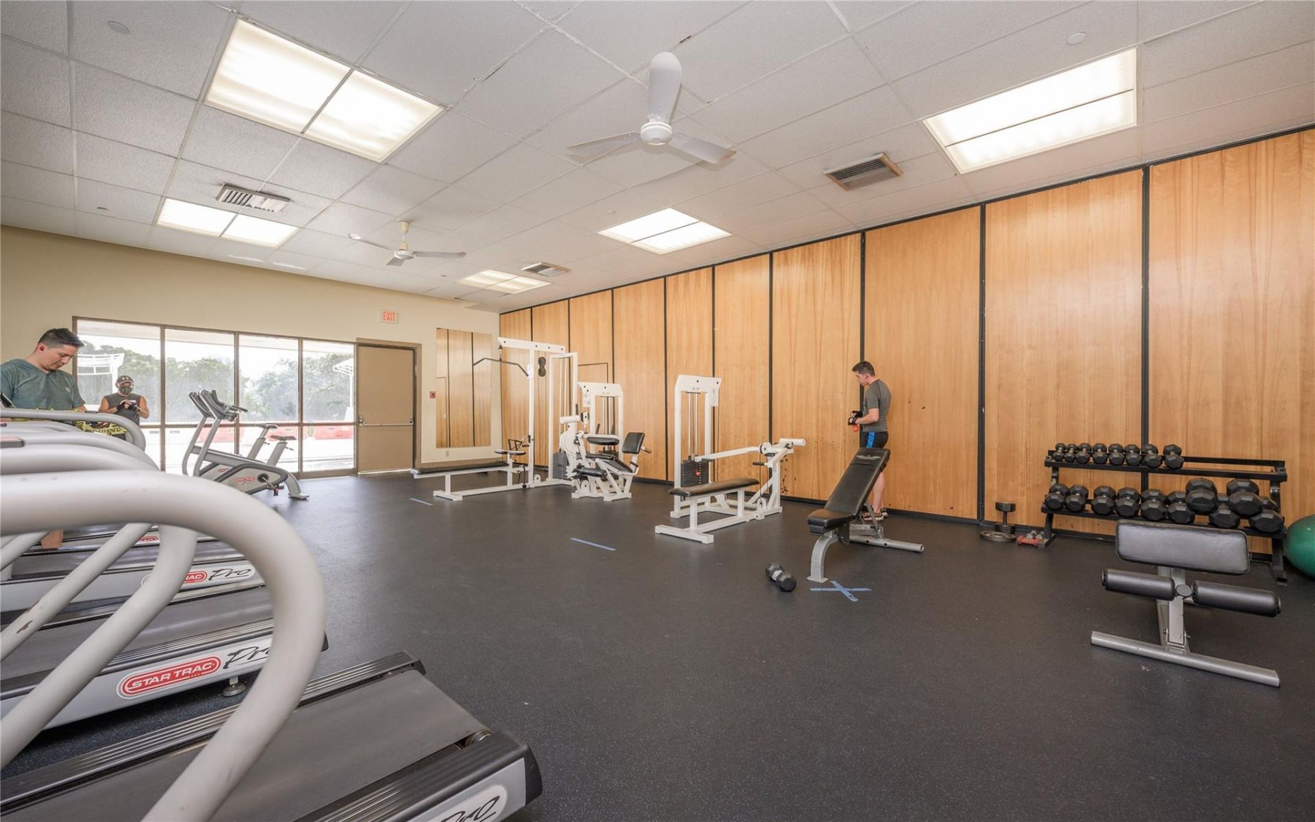 20379 W Country Club Dr, Unit 332, Aventura, FL 33180 Photo