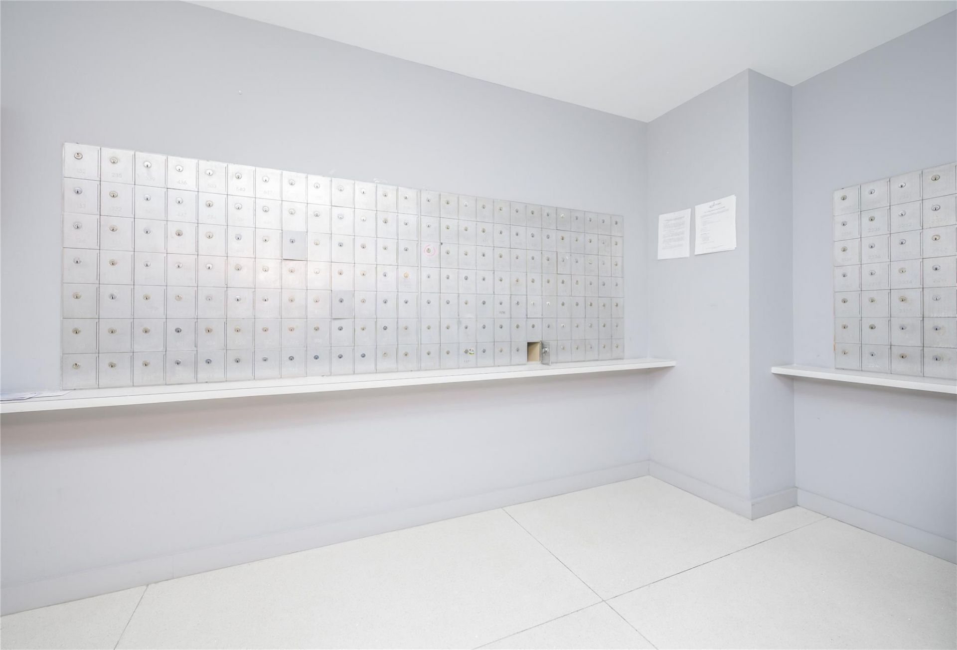 20379 W Country Club Dr, Unit 332, Aventura, FL 33180 Photo