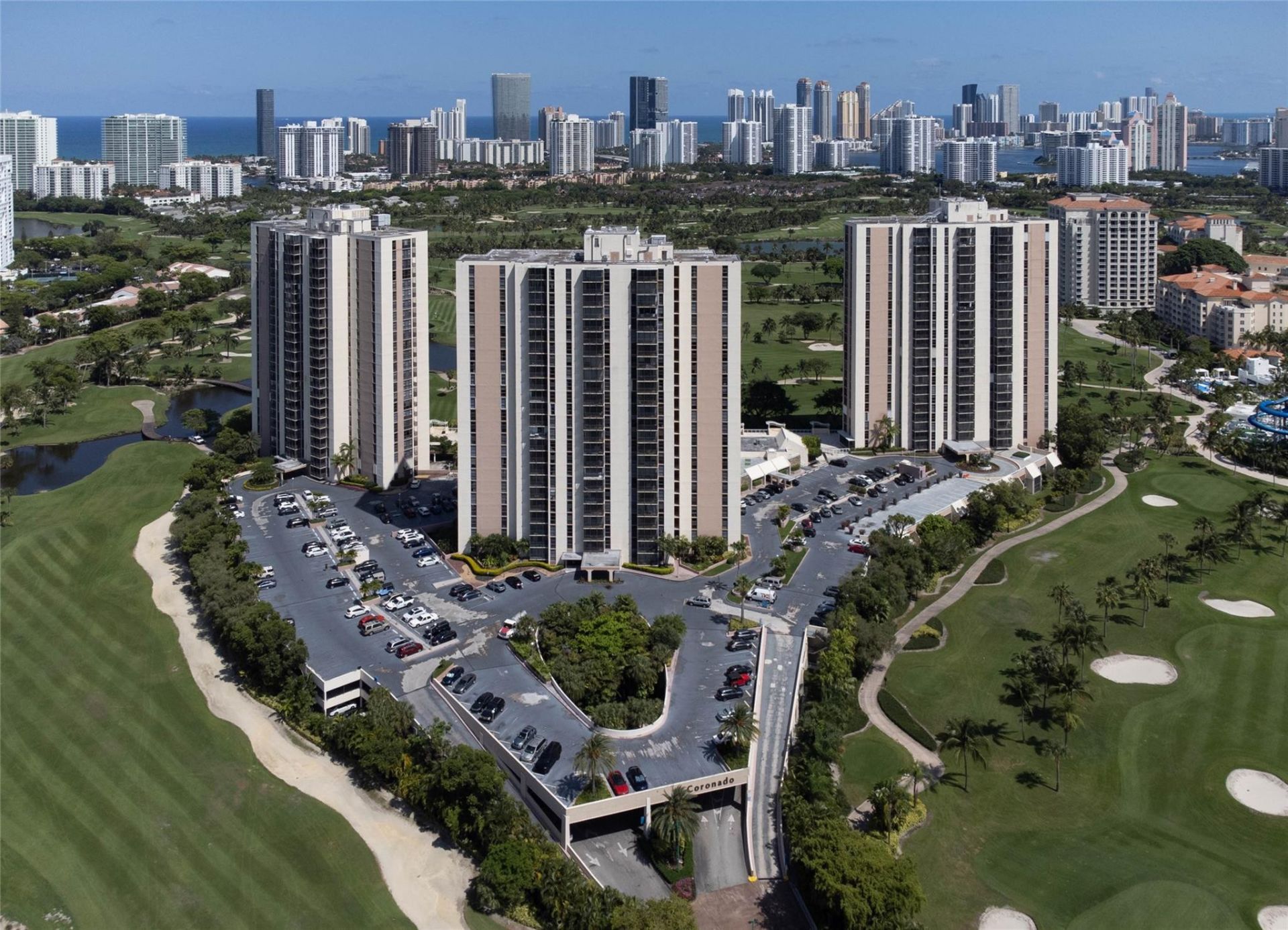 20379 W Country Club Dr, Unit 332, Aventura, FL 33180 Photo