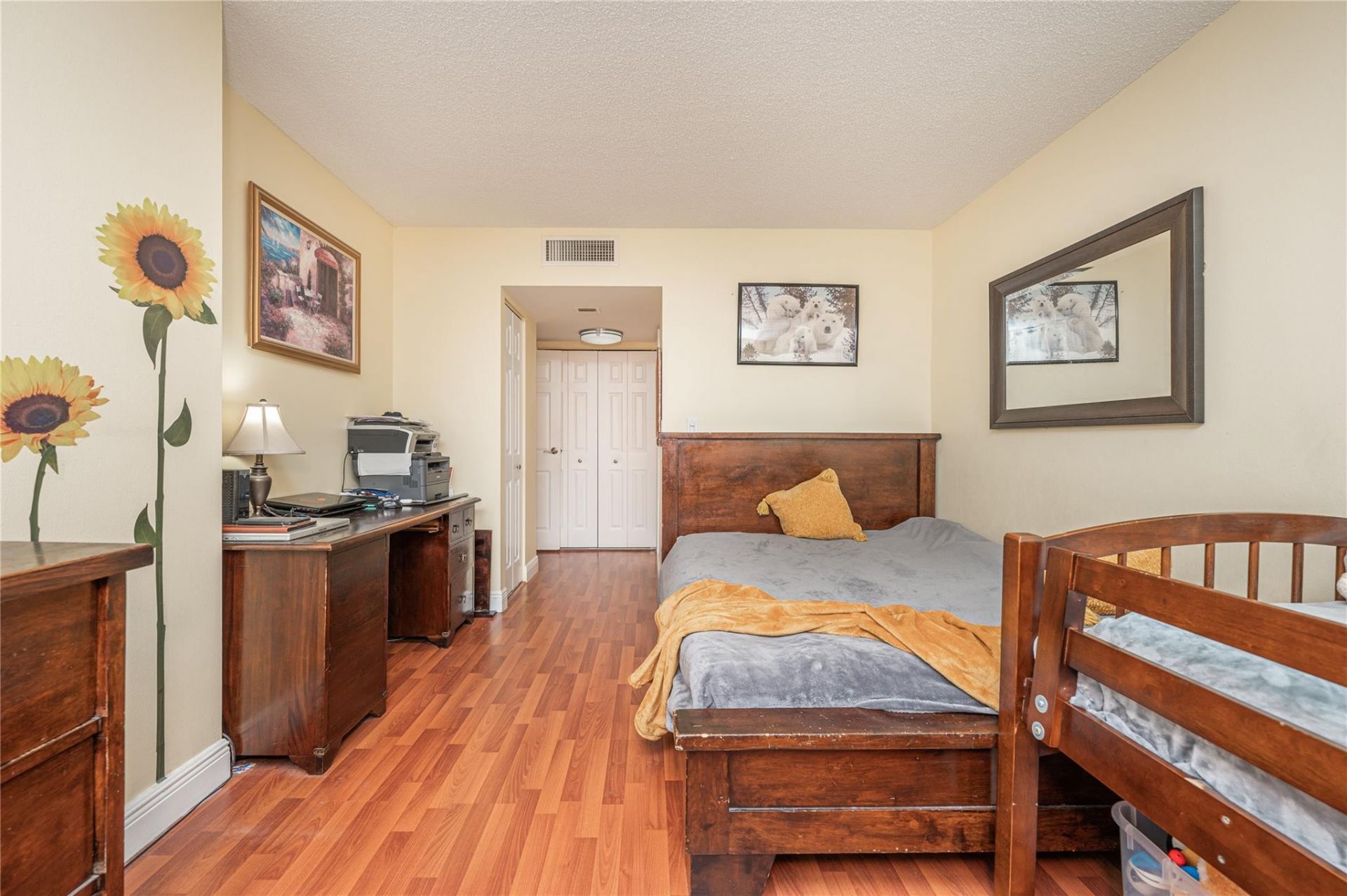 20379 W Country Club Dr, Unit 332, Aventura, FL 33180 Photo