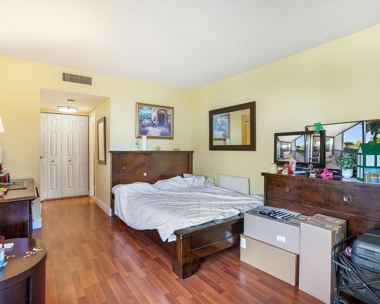 20379 W Country Club Drive, Unit 332, Aventura, FL 33180 Photo