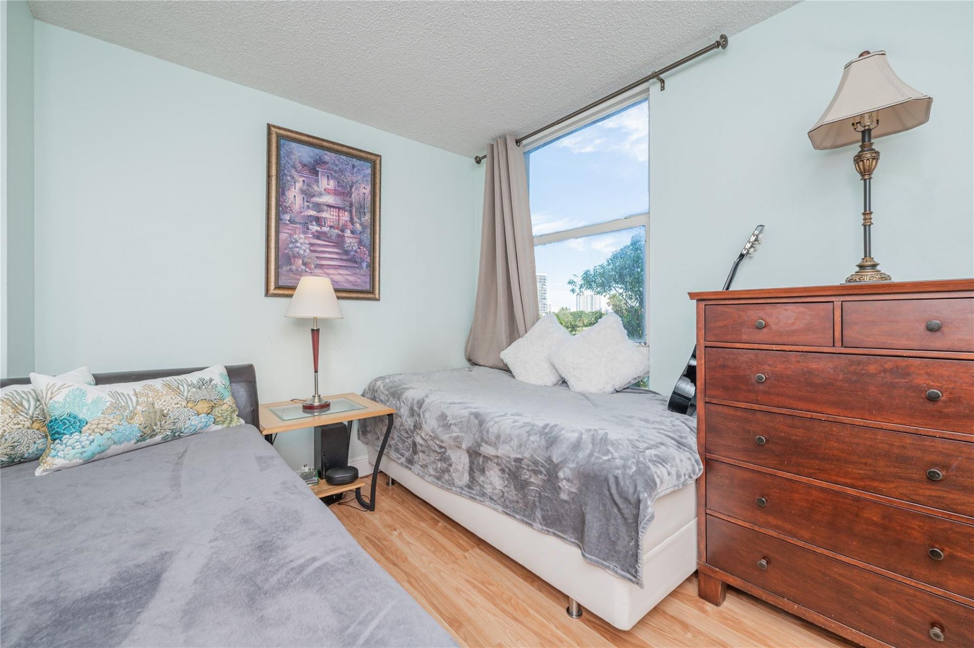 20379 W Country Club Dr, Unit 332, Aventura, FL 33180 Photo