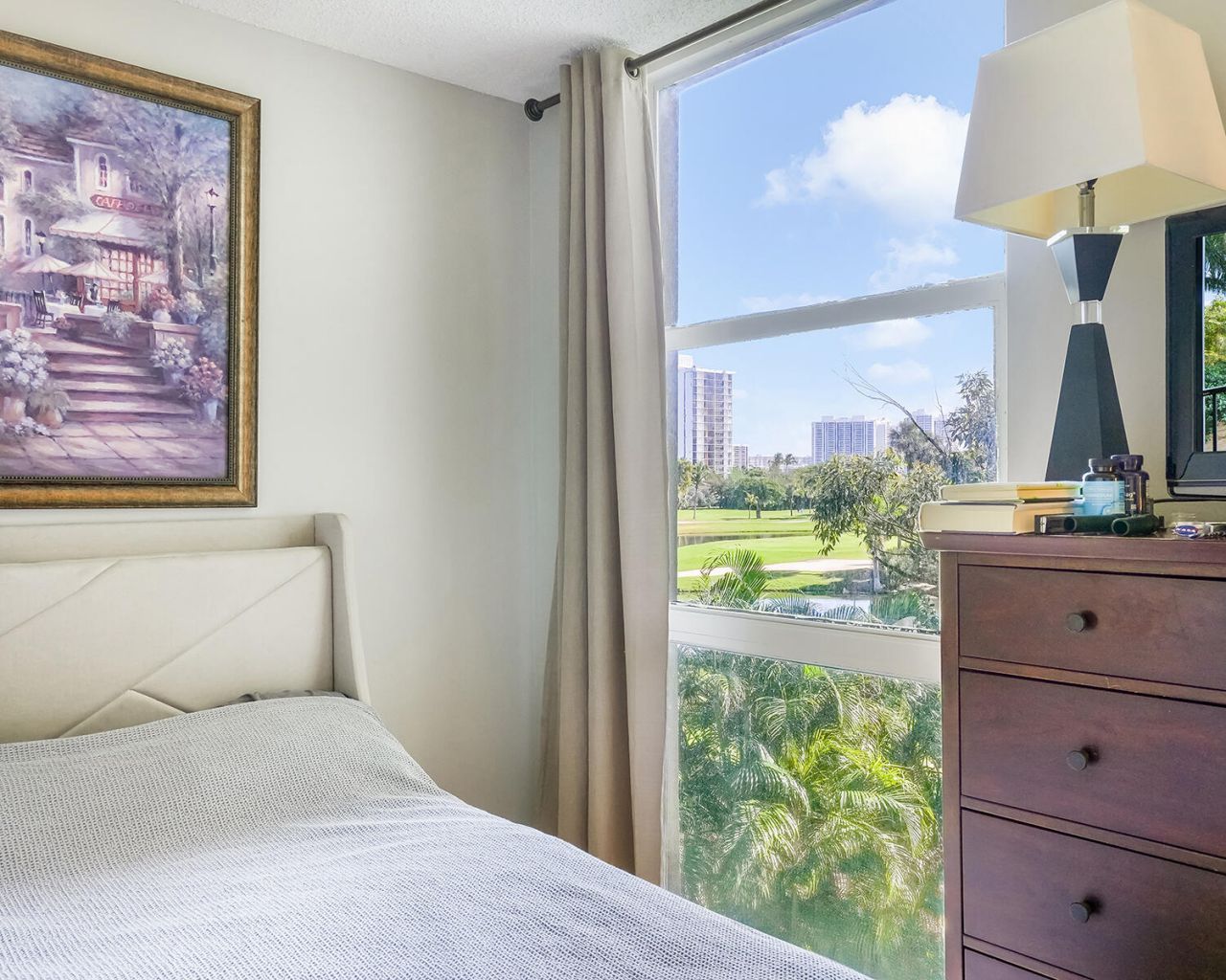 20379 W Country Club Drive, Unit 332, Aventura, FL 33180 Photo