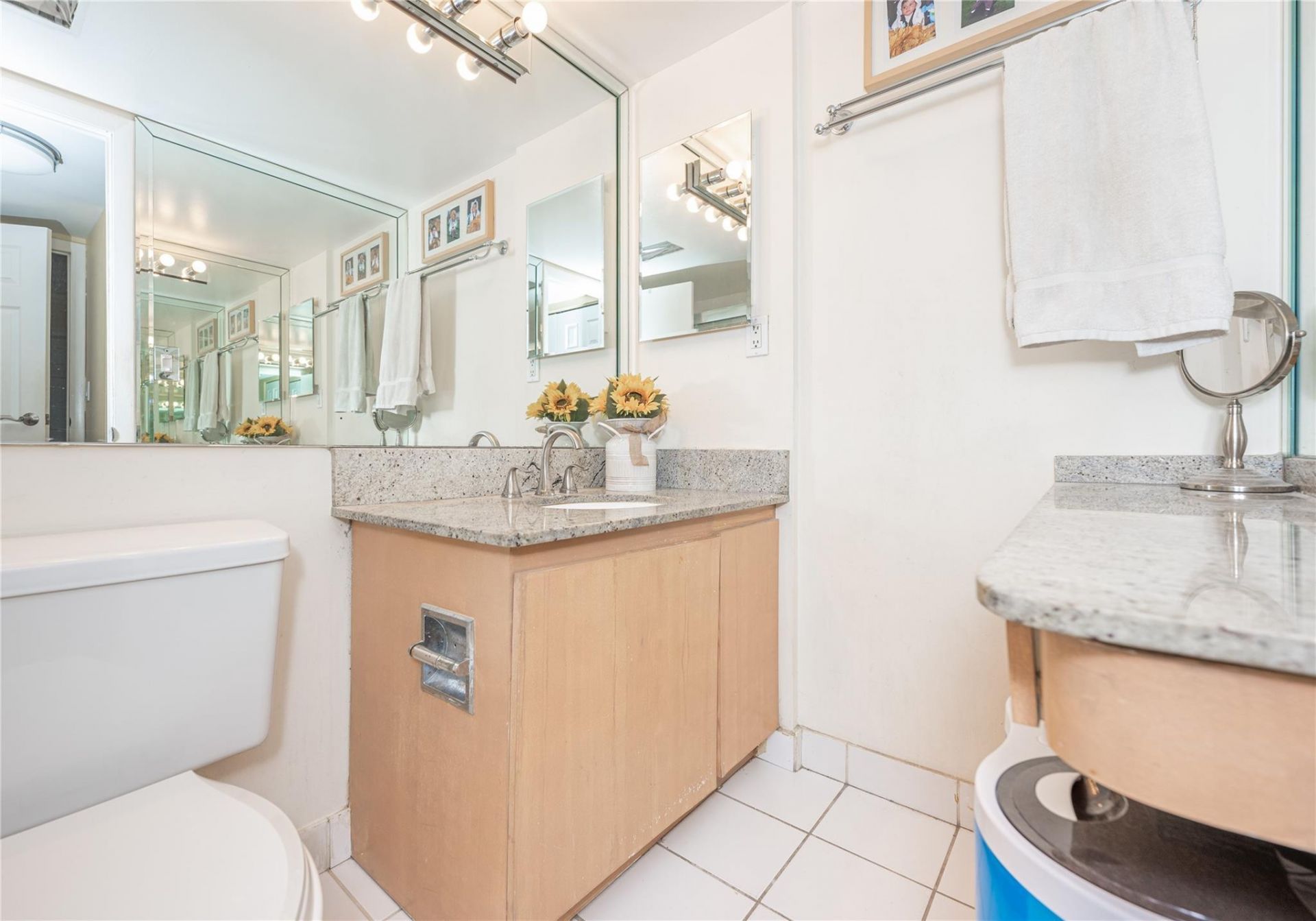 20379 W Country Club Dr, Unit 332, Aventura, FL 33180 Photo