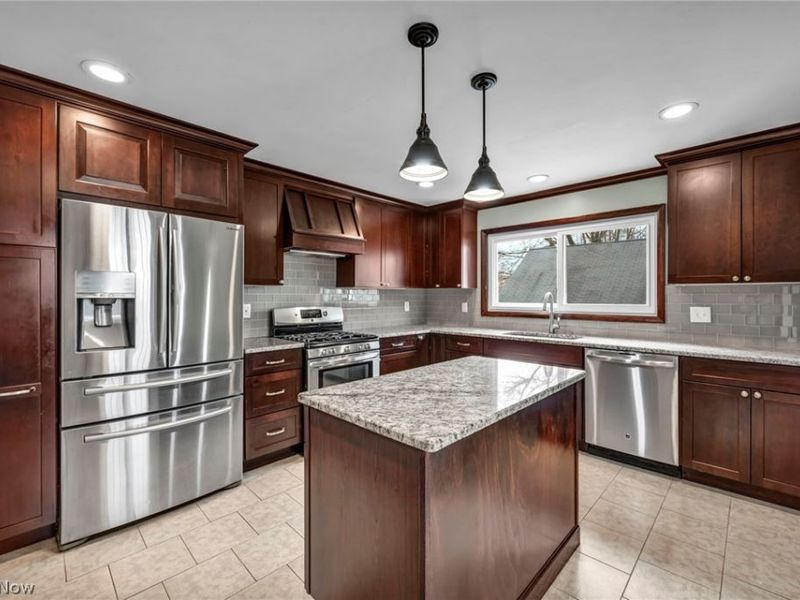 1412 Belrose Road, Cleveland, OH 44124 Photo 10