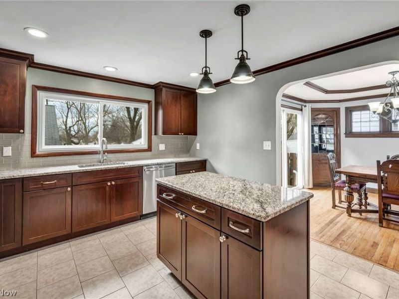 1412 Belrose Road, Cleveland, OH 44124 Photo 11