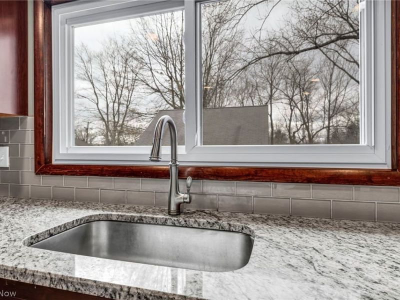 1412 Belrose Road, Cleveland, OH 44124 Photo 12