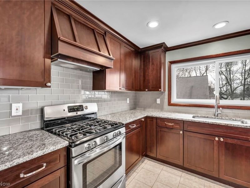 1412 Belrose Road, Cleveland, OH 44124 Photo 13