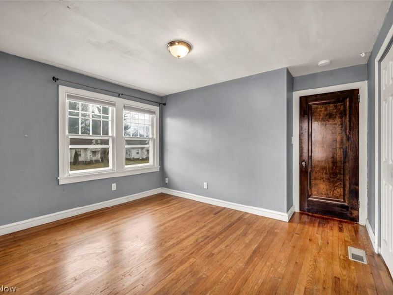 1412 Belrose Road, Cleveland, OH 44124 Photo 15