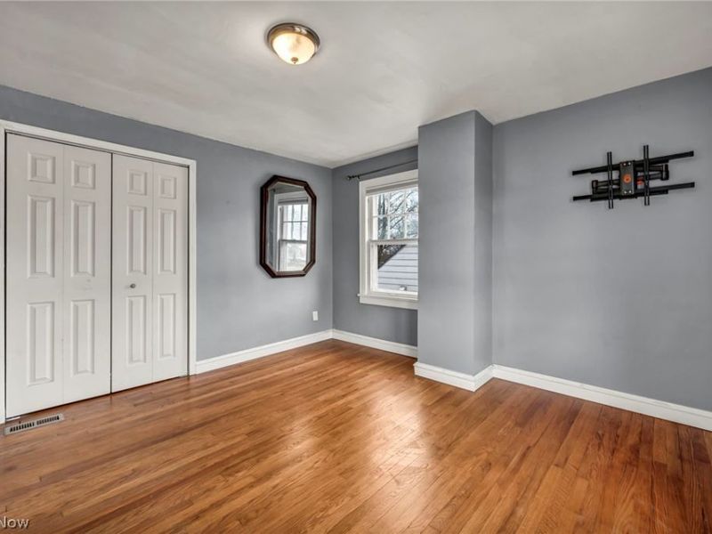 1412 Belrose Road, Cleveland, OH 44124 Photo 16