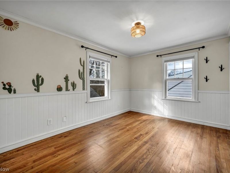 1412 Belrose Road, Cleveland, OH 44124 Photo 17