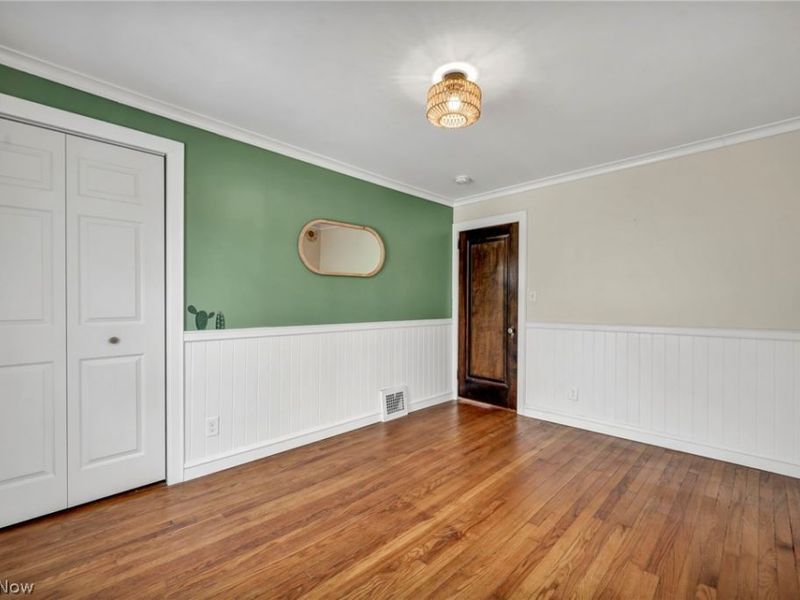 1412 Belrose Road, Cleveland, OH 44124 Photo 18