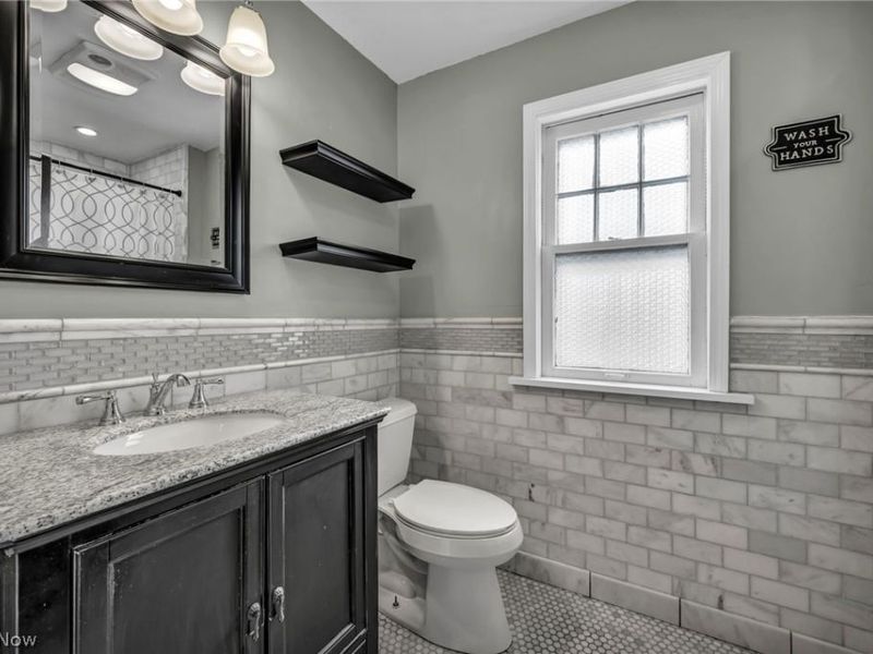 1412 Belrose Road, Cleveland, OH 44124 Photo 19