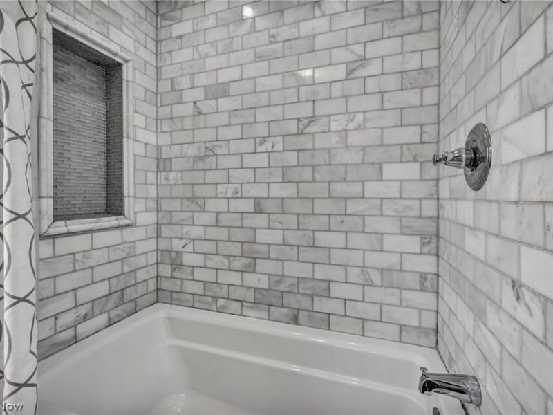 1412 Belrose Road, Cleveland, OH 44124 Photo 20