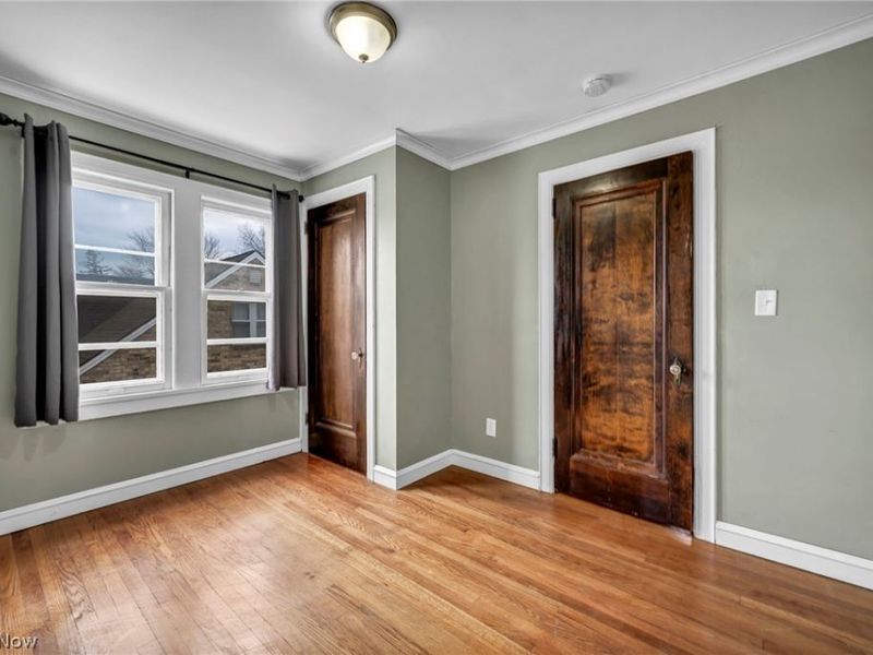 1412 Belrose Road, Cleveland, OH 44124 Photo 21