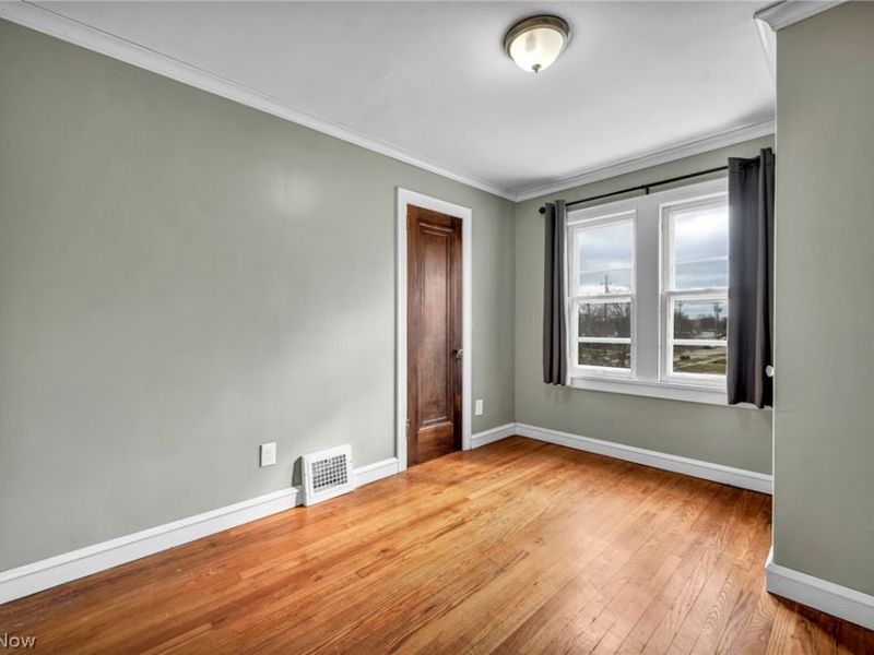 1412 Belrose Road, Cleveland, OH 44124 Photo 22