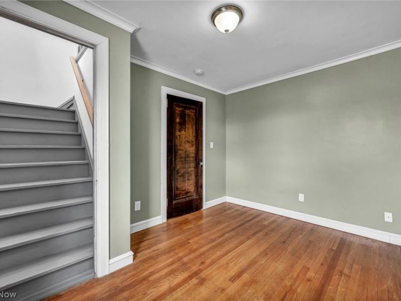 1412 Belrose Road, Cleveland, OH 44124 Photo 23