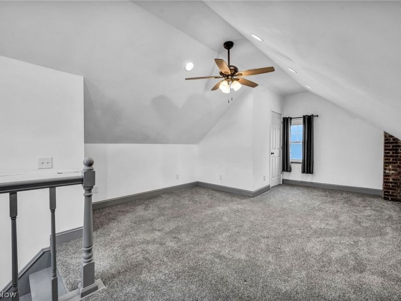 1412 Belrose Road, Cleveland, OH 44124 Photo 24