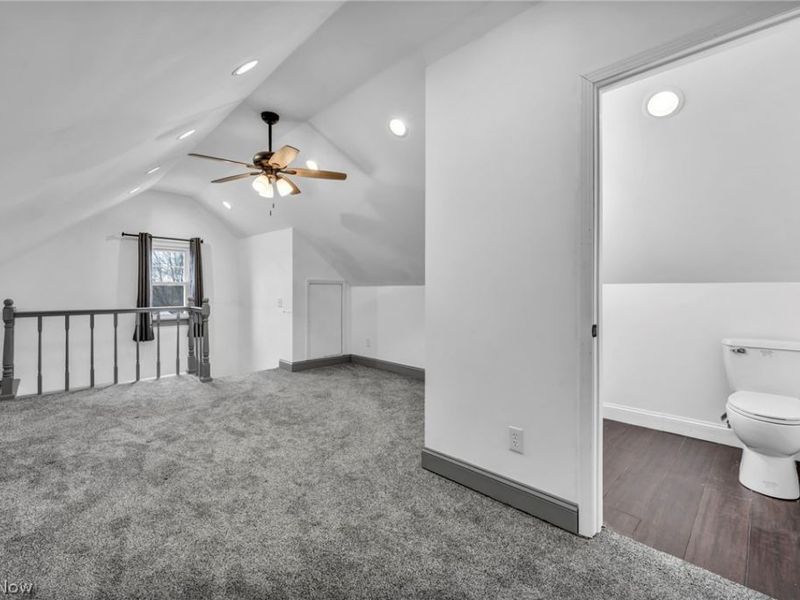 1412 Belrose Road, Cleveland, OH 44124 Photo 25