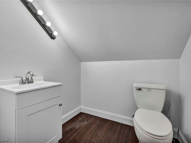 1412 Belrose Road, Cleveland, OH 44124 Photo 26