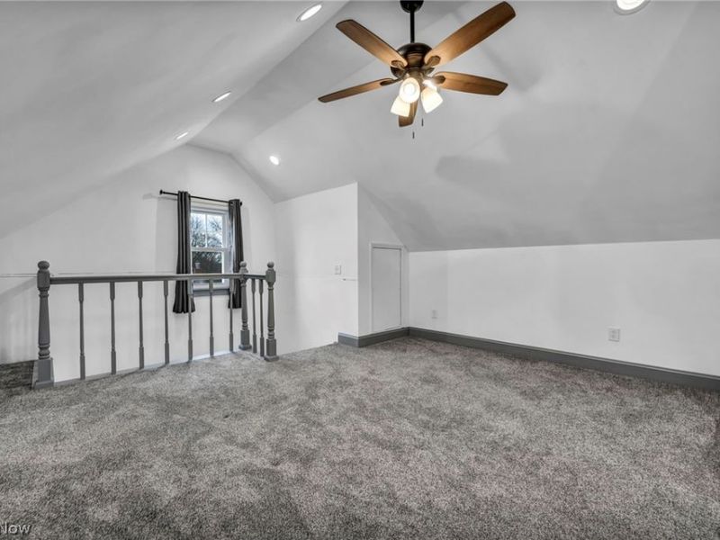 1412 Belrose Road, Cleveland, OH 44124 Photo 27