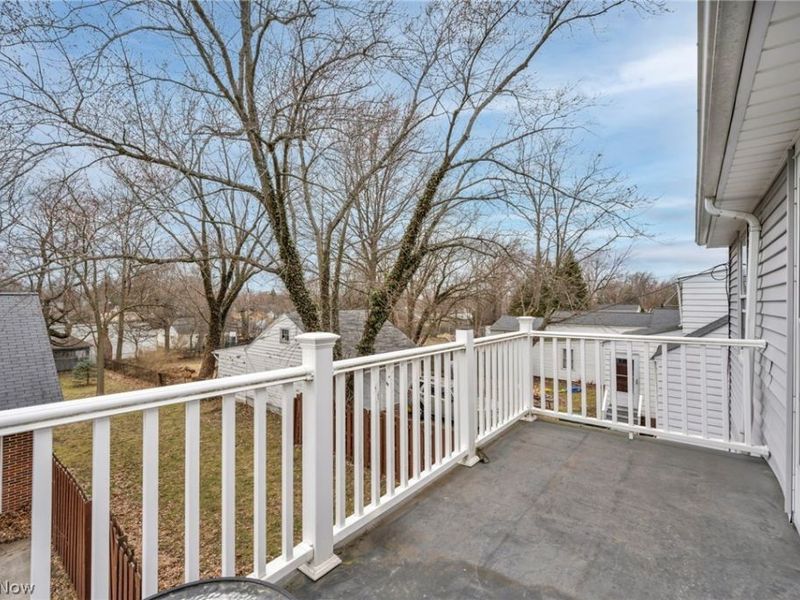 1412 Belrose Road, Cleveland, OH 44124 Photo 28