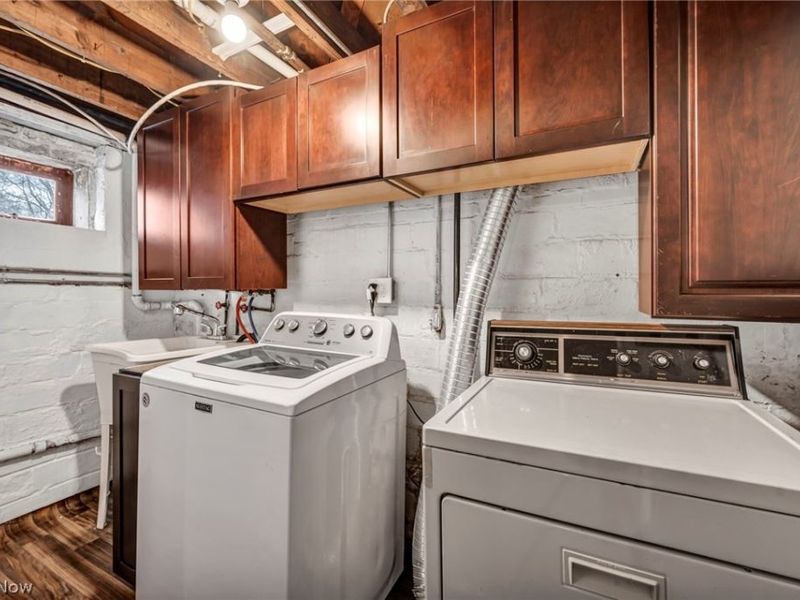 1412 Belrose Road, Cleveland, OH 44124 Photo 29